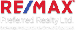 remax logo